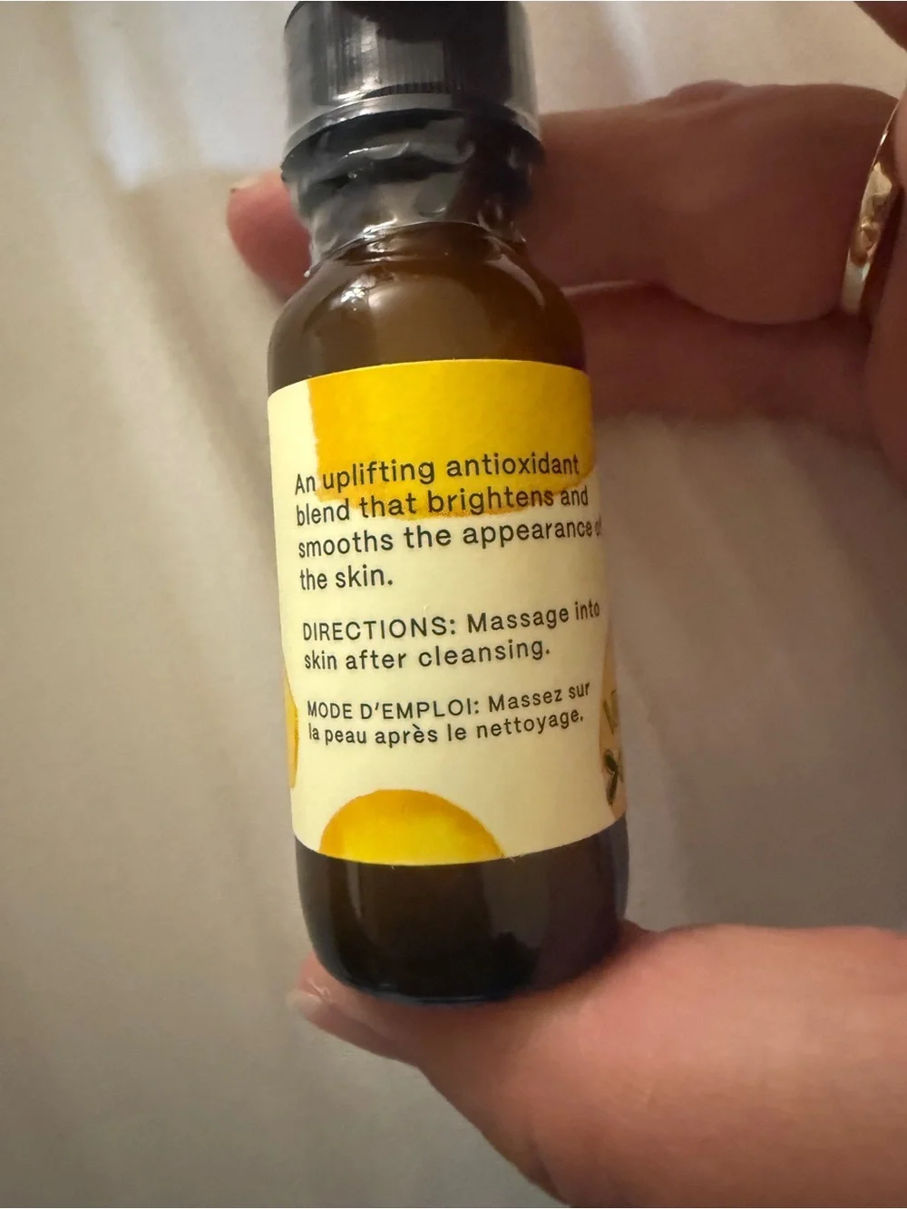 💙 4/$20 Mad Hippie Vitamin C Serum